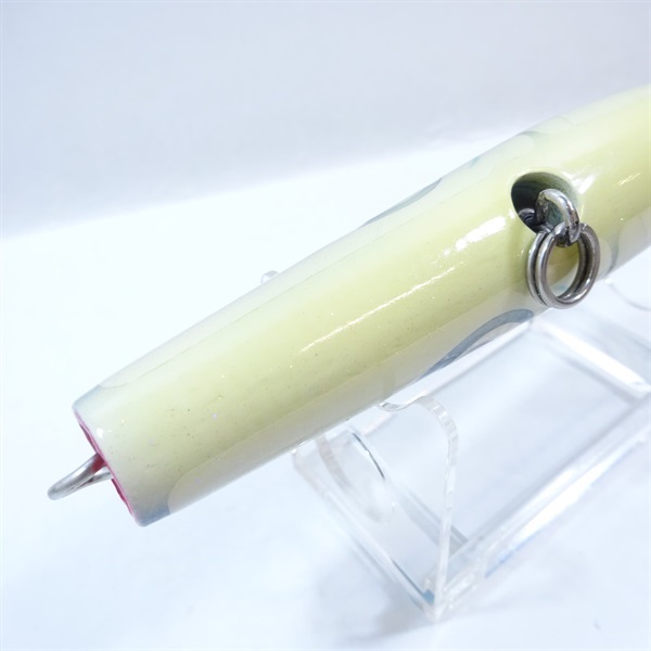 鮪郎ＭＲ４０－１３０